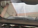 景奇【热卖榜单TOP1】2025升级陶瓷膜全国免费包安装汽车贴膜隔热防爆膜车窗玻璃防晒膜隐私膜 （京仓配送）高清前挡+主副中隐+后排后挡高隐 全国免费施工包除旧 实拍图