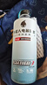 外星人电解质水 运动专业系列PRO 添加BCAA 500mL*15瓶 实拍图