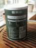 白象牌普洱盐【无碘】原生岩盐250g 高原生态盐家用调味 无抗结剂 实拍图