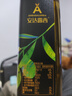 安达露西100%特级初榨橄榄油235ml【plus用户专享】 实拍图