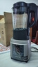 九阳破壁机家用轻音全自动多功能加热豆浆机果汁机榨汁辅食机1.75L五谷杂粮3-5人用Y928S政府补贴 实拍图