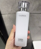 HABA润泽柔肤水180ml G露柔肤水  爽肤水 保湿补水  实拍图