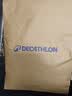 迪卡侬（DECATHLON）手套冬季保暖多功能骑行防风防寒加厚软壳翻盖无指手套S-M4768282 实拍图
