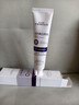 韩方五谷酵素美白牙膏牙亮口臭清新口气去烟渍抑菌结石去渍黄牙垢金榜第一 实拍图