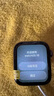 Apple Watch Series/SE/Ultra 1/2/S6/7/8/9/10 二手苹果手表 Apple Watch Series 5 实拍图
