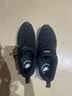 耐克（NIKE）男鞋跑步鞋 秋季新款RUN SWIFT缓震健身运动鞋透气网面休闲鞋 004-WEARALLDAY-主推款 40 实拍图