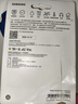 三星（SAMSUNG）256GB TF MicroSD 内存卡 4K高速蓝卡 U3A2V30 读速180MB/s 游戏机无人机运动相机存储卡 PRO Plus 实拍图