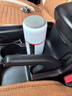 Ez more易魔车载烧水杯12v24v汽车通用热水器便携烧水壶电热水杯便携杯 实拍图