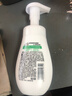 多芬控油洁面泡泡160ml 氨基酸洗面奶敏感肌深层清洁 实拍图
