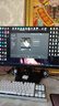 HKC 24.5英寸320Hz FastIPS快速液晶HDR400硬件低蓝光1ms升降旋转电竞游戏300Hz显示器 猎鹰G25H3Pro 实拍图