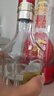 五粮液 1618  2022年-25年 浓香型白酒 52度 500ml 单瓶 【名酒鉴真】 实拍图