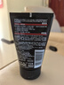欧莱雅男士火山岩控油清痘洗面奶洁面乳100ml去油祛痘净毛孔护肤品礼物 实拍图