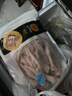 CP正大食品 鸡爪 净重2斤 单个鸡爪约40-50g 生鲜冷冻凤爪烧烤 实拍图