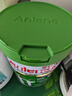 安怡（Anlene）经典中老年奶粉 成人老人奶粉800g/罐 老年人配方奶粉 送礼佳品 安怡中老年25g*3 实拍图