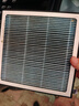 韦斯特活性炭空调滤清器*空调格MK6172(适配具体车型咨询客服) 实拍图