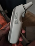 鱼跃(yuwell)电子体温计医用发烧温度计耳温枪入耳式婴儿童老人YHT100 实拍图