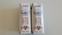 蒙牛【新鲜日期】特仑苏纯牛奶250ml*16盒 家庭早餐 送礼盒装  实拍图