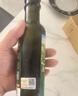 爷爷的农场牛油果油食用油250ml 进口热炒油宝宝辅食油 适用婴幼儿的油 实拍图