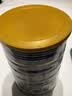 格美冠新疆正宗骆驼奶粉中老年多维高钙益生菌纯驼乳奶粉提升免疫力奶粉 买二【发3罐+再送钙片一盒】 实拍图