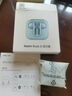 小米（MI）Redmi Buds 6 活力版 蓝牙耳机 30小时长续航 适用于安卓苹果手机 白色 实拍图