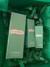 海蓝之谜（LA MER）焕新精萃水150ml精粹水精华液护肤品套装化妆品礼盒生日圣诞礼物 实拍图