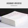 海氏海诺医用成人护理垫80*90cm*30片老人用一次性隔尿垫 婴儿产妇产褥垫 实拍图