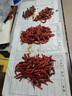 干辣椒小米辣干辣椒中辣买菜火锅底料调料香辛料 精品干辣椒 250g 实拍图