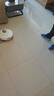 米家【年度重磅新品】扫地机器人5 Pro AI 智能互交双机械臂大吸力扫拖一体拖地洗地机吸尘器  实拍图
