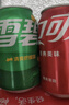 可口可乐（Coca-Cola）可乐*12+雪碧*8+芬达*4 有糖汽水 碳酸饮料  330ml*24罐 实拍图