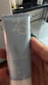 姬芮（ZA）泡沫氨基酸洗面奶深层清洁温和不紧绷水润洁面膏洁面乳护肤品 【尝鲜装】氨基酸洁面60g 实拍图