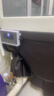 莱雷恩【免费上门安装】热水器理发店专用美容院美发店即热式发廊洗头床速热变频恒温过水热头疗电热水器 8500W 带外接屏 无洗头床 实拍图