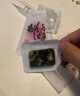 东阿阿胶桃花姬阿胶糕180g*2礼盒装即食阿胶糕礼盒装送礼送长辈见家长 实拍图