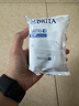 碧然德（BRITA） 家用滤水壶 净水壶滤芯 Maxtra 多效滤芯 6枚装 实拍图