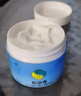 隆力奇蛇油膏保湿滋润面霜手足防干裂膏（60g蛇油膏*2+50g肤可润霜*1） 实拍图