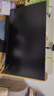华为MateView SE 27英寸 高清 IPS全面屏 100Hz高刷 电脑办公显示器 莱茵护眼 标准版 实拍图