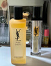 圣罗兰（YSL）夜皇后精华+调皮水修护保湿化妆品护肤品生日礼物送女友圣诞礼物 实拍图