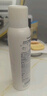 Spes诗裴丝免洗干发喷雾头发蓬松持久定型去油神器无香喷雾150ml*2支 实拍图