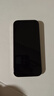 Apple 苹果 iPhone 17/16/15/14/13/12/11/X系列二手手机 规格见质检报告 苹果 iPhone 16 Pro 实拍图