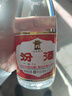 汾酒 红盖玻汾 清香型白酒 42度 475mL*12瓶 整箱装 实拍图