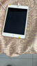 苹果Apple 华为 联想 荣耀 三星 小米 iQOO OPPO vivo 步步高 二手平板电脑 Apple iPad mini4/5/6/7系列 实拍图