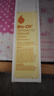 百洛（Bio-Oil）自然多重润养护肤油200ml 保湿敏感肌适用 实拍图