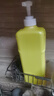 斧头牌（AXE）柠檬护肤洗洁精1.18kg*3瓶7.08斤家庭装 可洗果蔬不伤手 实拍图