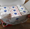 舒肤佳排浊香皂9块(红石榴*3+山茶花*3+乌木玫瑰*1+竹炭*1+茶树*1)肥皂 实拍图