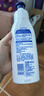 妮维雅（NIVEA）孙颖莎同款天然VC美白身体乳女士温润透白润肤乳液400ml 实拍图