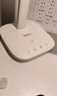 美的（Midea）志轩台灯AAAA级护眼学习阅读灯【政府补贴】家用床头灯智能感光 实拍图