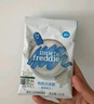 小皮（Little Freddie）米粉高铁双有机 婴儿宝宝辅食新鲜原装进口低敏米糊6到12个月以上 【4到6月初尝】原味高铁有机大米粉 实拍图
