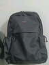 高尔夫（GOLF）双肩包男士旅行背包15.6/16英寸电脑学生书包防泼水出差通勤背包 实拍图