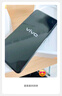 vivo Y300 Pro 8GB+256GB 金镶玉 国家补贴 6500mAh超薄蓝海电池 全等深微四曲屏 AI 拍照 手机 实拍图