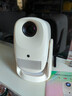 大眼橙C2 Air高亮版 云台投影仪家用 真1080P便携投影机 高清家庭卧室影院 (260CVIA  32G大内存) 实拍图