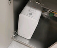 米家【10周年新品】小米净水器S1 1200G家用大通量5年长效RO反渗透过滤直饮净饮一体净水机 MR1272-A 实拍图
